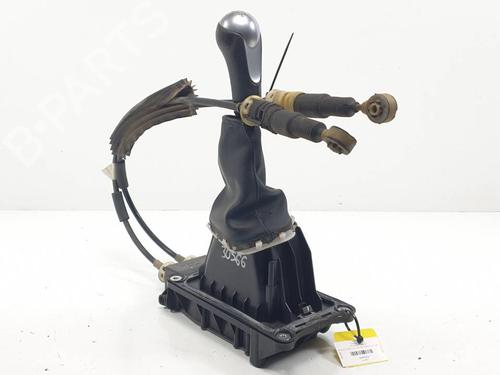 Used Gear lever NISSAN MICRA C+C III (K12) 1.6 160 SR (110 hp) 29581602