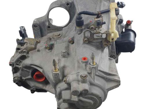 Gearbox HONDA CIVIC VI Fastback (MA, MB) 1.5 16V (MB3) | BP24990591M3 