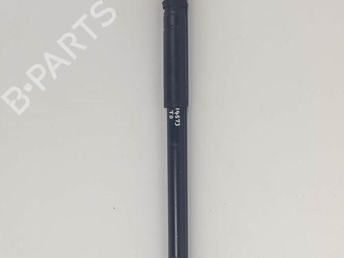 Used Right rear shock absorber Right rear shock absorber 21391488 21391488