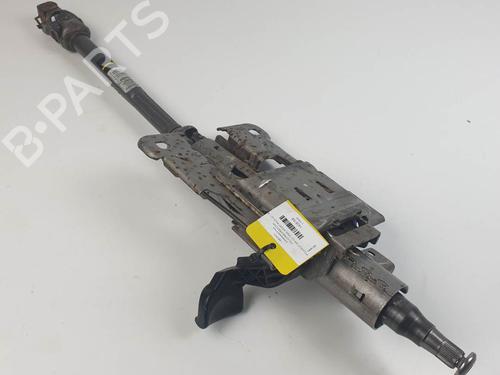 Used Steering column Steering column PEUGEOT 308 CC (4B_) 1.6 16V (156 hp) 25128653 25128653