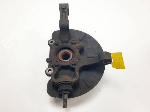 Right front steering knuckle CHRYSLER SEBRING Convertible (JS) 2.7 | BP39462836M26 - Image 2