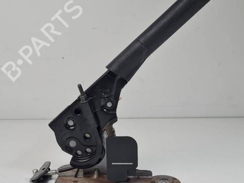 Used Hand brake Hand brake PEUGEOT 208 I (CA_, CC_) 1.2 PureTech 82 (82 hp) 29763148 29763148