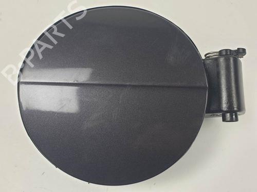 fuel-flap-audi-a3-convertible-8p7-2008-2009-2010-2011-2012-2013-24989765 main image