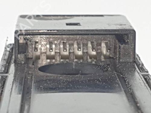 Warning switch BMW 3 Convertible (E46) 330 Ci | BP15218576I22 
