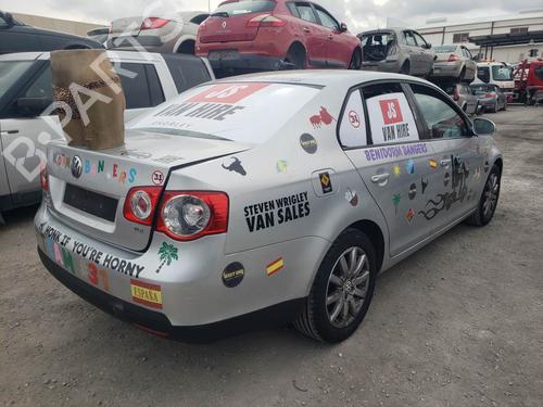 Engine control unit (ECU) VW JETTA III (1K2) 1.9 TDI | BP26171143M57  - Image 9