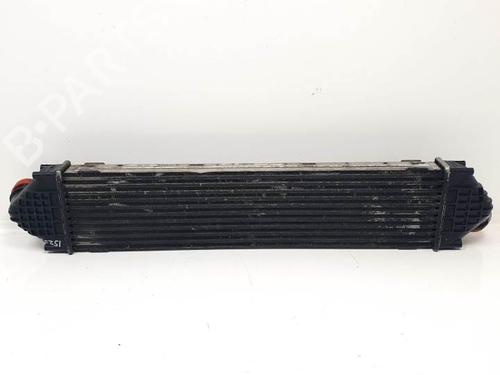 Intercooler FORD MONDEO IV (BA7) 1.8 TDCi | BP25137780M30 