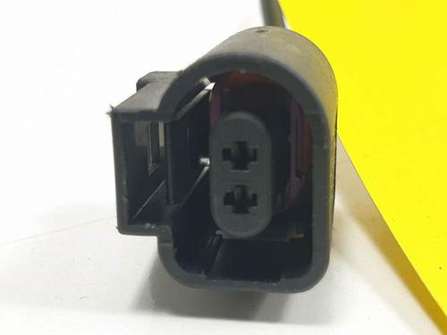 Tailgate handle VW GOLF IV Variant (1J5) 1.9 TDI | BP11800696C132 