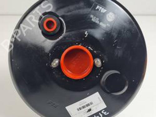 Servo frein SEAT CORDOBA (6L2) 1.4 16V (75 hp) 30884977