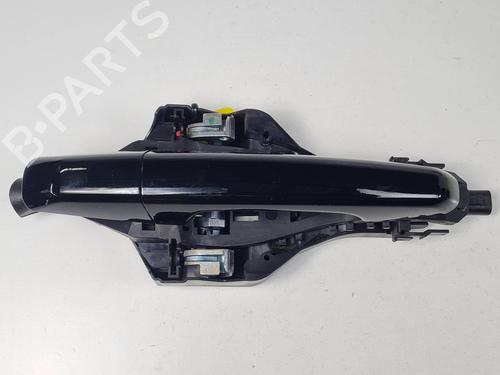 rear-right-exterior-door-handle-land-rover-discovery-sport-l550-2014-34516518 main image