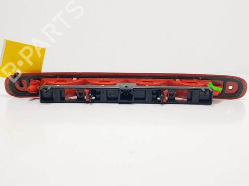 Third brake light CITROËN C1 (PM_, PN_) 1.0 | BP18268233L11 - Image 3