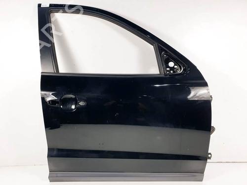 right-front-door-hyundai-santa-fe-ii-cm-2005-2006-2007-2008-2009-2010-2011-2012-2013-2014-2015-25295241 main image