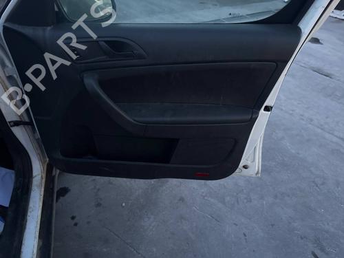 Climate control SKODA YETI (5L) 2.0 TDI 4x4 | BP40620127I5 - Image 18