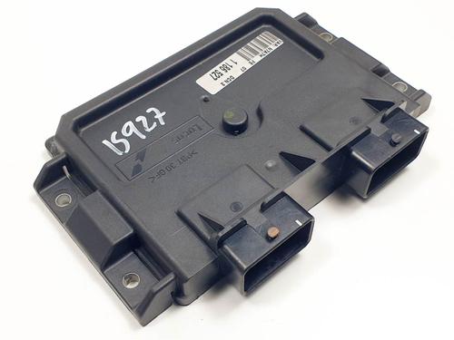 Used Engine control unit (ECU) Engine control unit (ECU) CITROËN XSARA (N1) 1.9 D (70 hp) 25117060 25117060