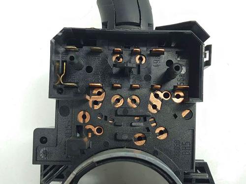 Steering column stalk SKODA OCTAVIA I (1U2) 1.9 TDI | BP7851794I23 