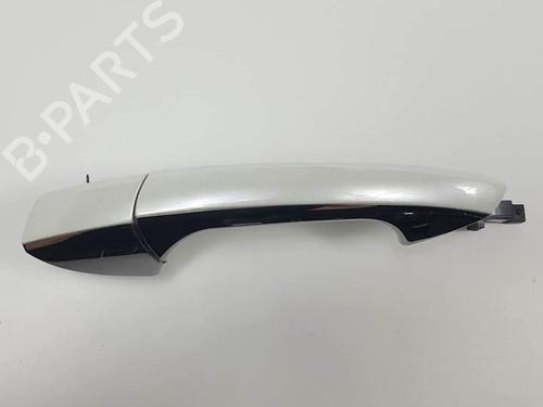 BP18121169C130 main image