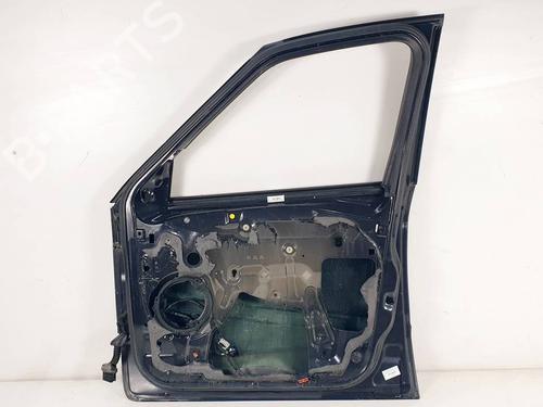 Right front door FORD S-MAX (WA6) 2.0 TDCi | BP30142463C3 