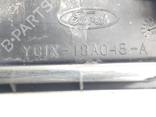 Left headlight FORD TRANSIT Van (FA_ _) 2.0 DI (FAE_, FAF_, FAG_) | BP39398635C28  - Image 6