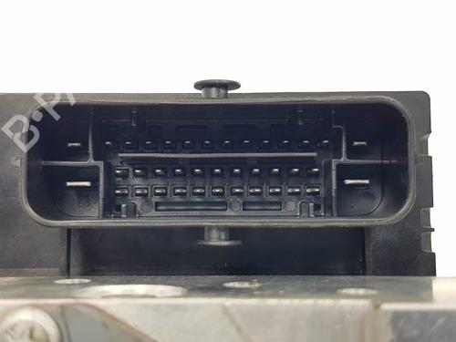 ABS pump PEUGEOT 308 CC (4B_) 1.6 16V | BP21245582M43 