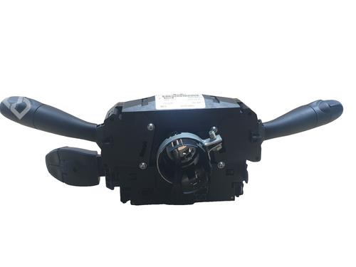 Headlight switch PEUGEOT 207 SW (WK_) 1.6 HDi | BP36661673I24 - Image 2