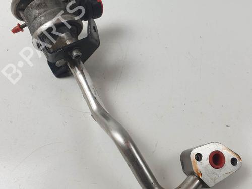 egr-audi-tt-8n3-1998-1999-2000-2001-2002-2003-2004-2005-2006-2007-26616239 main image