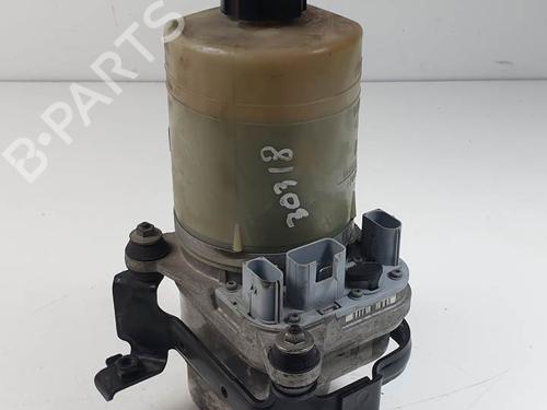 Styring servopumpe FORD FOCUS II (DA_, HCP, DP) 1.8 TDCi (115 hp) 28595744