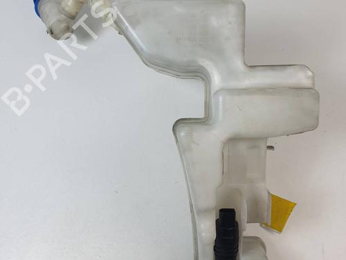 Used Windscreen washer tank Windscreen washer tank 39577806 39577806
