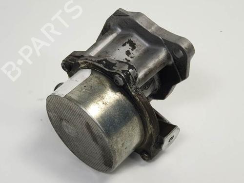 Used Vacuum pump RENAULT MEGANE II Estate (KM0/1_) 1.5 dCi (KM16, KM1E) (106 hp) 6855276