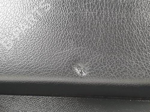 Front left panel MERCEDES-BENZ M-CLASS (W166) ML 350 BlueTEC 4-matic (166.024, 166.023) | BP24929430C58 - Image 4