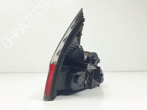 Left tailgate light FORD S-MAX (WA6) 2.0 | BP17337364C79  - Image 5