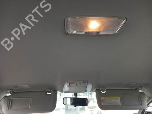 Left front window switch TOYOTA AURIS (_E15_) 1.4 D-4D (NDE150_, NDE150R) | BP34510812I27 - Image 12