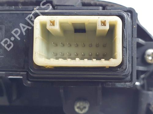 Gear lever KIA PICANTO III (JA) 1.0 | BP24915406M90 - Image 7