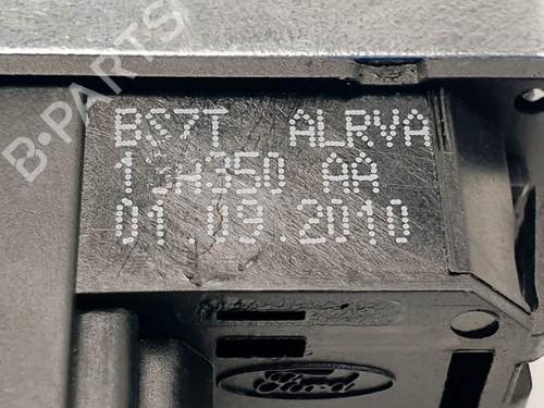 Warning switch FORD MONDEO IV (BA7) 1.8 TDCi | BP25137608I22 - Image 2