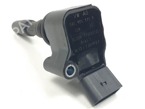 ignition-coil-seat-arona-kj7-kjp-2017-25752522 main image