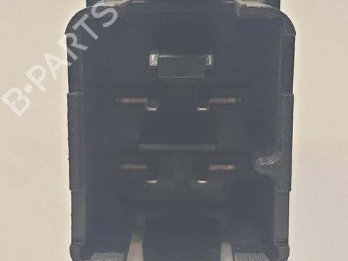 Warning switch VW CADDY III Box Body/MPV (2KA, 2KH, 2CA, 2CH) 2.0 SDI | BP24989922I22 - Image 5