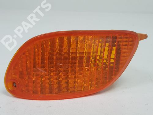 Used Left front indicator Left front indicator FORD FOCUS I (DAW, DBW) [1998-2009] 10234895 10234895