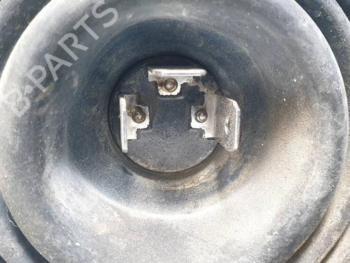Right headlight DAEWOO KALOS (KLAS) 1.4 | BP38948617C29 - Image 4