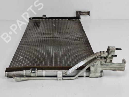 AC radiator HYUNDAI SANTA FÉ I (SM) 2.0 CRDi 4x4 | BP7113536M32 