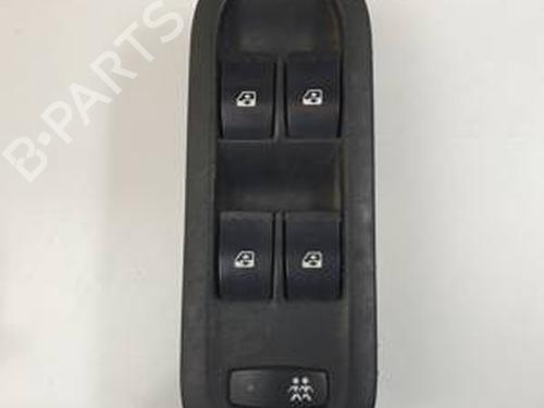 BP30763115I27 main image