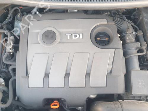 Right front window switch SEAT ALTEA (5P1) 1.6 TDI | BP37018832I26 - Image 21