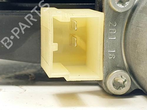  - Image 5