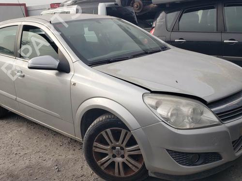 Left front window switch OPEL ASTRA H (A04) 1.4 (L48) | BP30166759I27  - Image 8