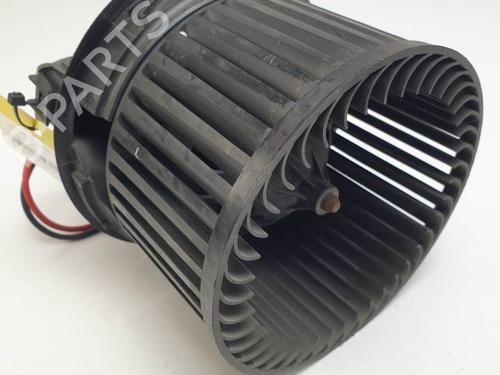 Heater blower motor PEUGEOT 508 SW I (8E_) 1.6 HDi | BP25140933M62 