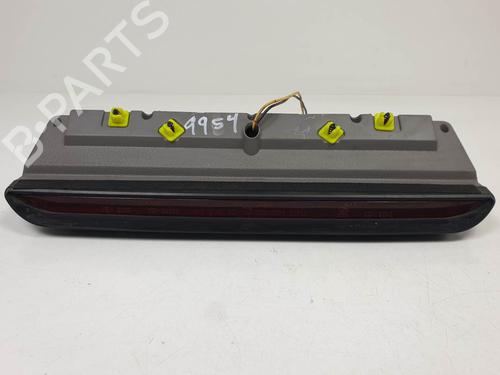 Bremselys Bremselys SUBARU FORESTER (SF_) 2.0 S Turbo AWD (SF5) (170 hp) 10165199 10165199