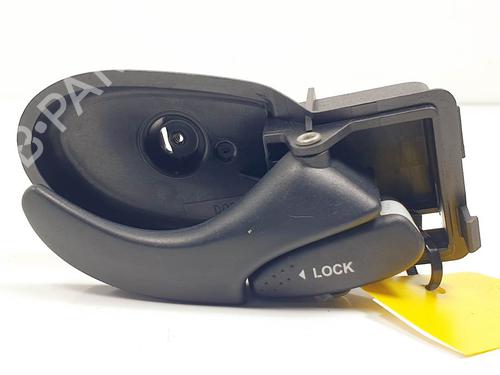 Used Front right interior door handle FORD TRANSIT Bus (FD_ _, FB_ _, FS_ _, FZ_ _, FC_ _) 2.2 TDCi (110 hp) 24499779
