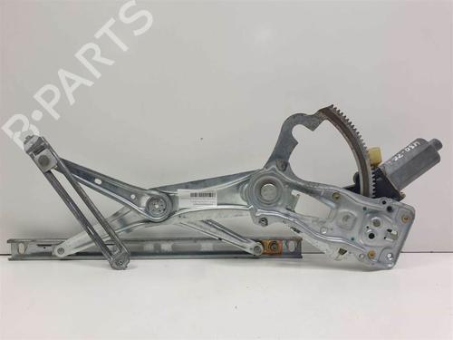 Used Front right window mechanism Front right window mechanism 10171526 10171526