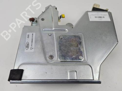 Rear right lock FORD TOURNEO CONNECT 1.8 TDCi | BP27885390C99 