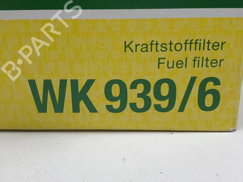 Other RENAULT KANGOO (KC0/1_) 1.5 dCi (KC07) | BP40488364O1 - Image 3