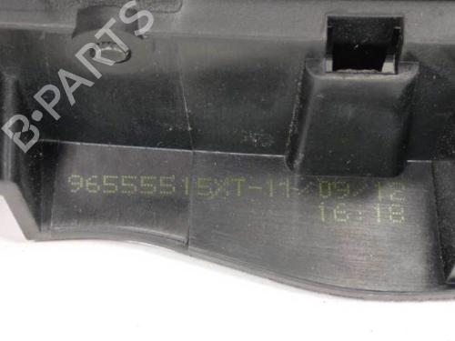 Rear left interior door handle CITROËN BERLINGO MULTISPACE (B9) 1.6 HDi 90 | BP7039399I15 