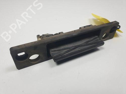 Used Tailgate handle Tailgate handle KIA CARNIVAL I (UP, FL) 2.9 TDi (126 hp) 12385754 12385754