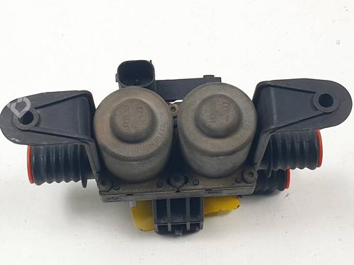 Electronic sensor BMW X5 (E53) 3.0 d | BP31058859M84 - Image 3